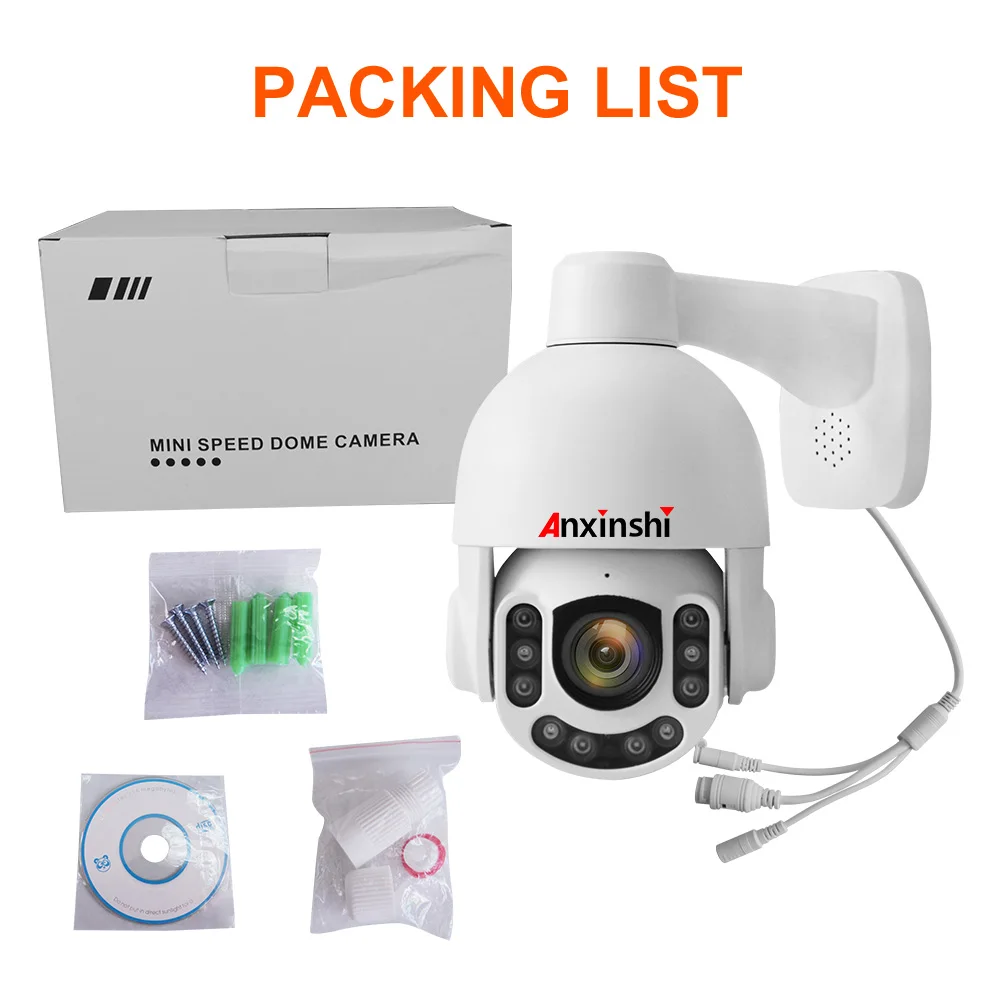 ASIH206-005-052-10