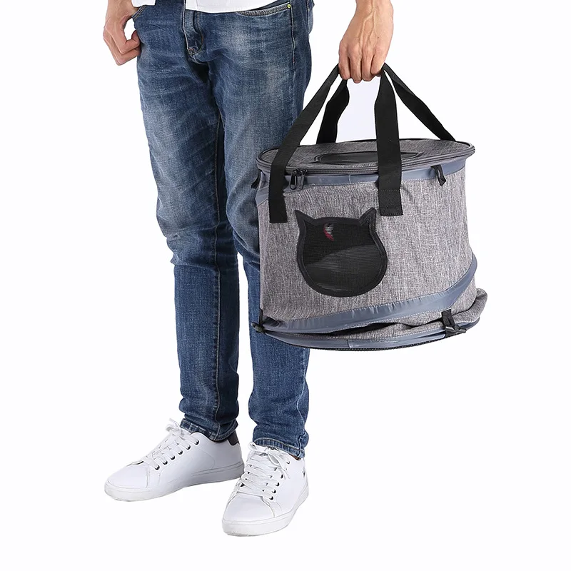 10828253112_1702532688