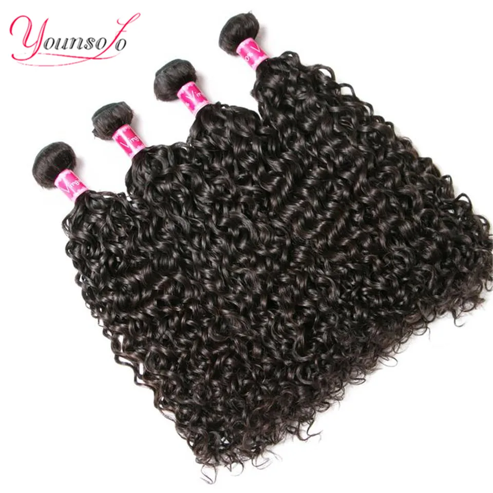 IMG_4395_720x_副本