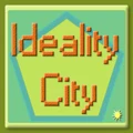 Ideality City Store