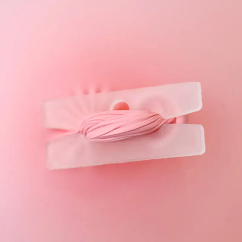 QQ截图20180625202613_副本