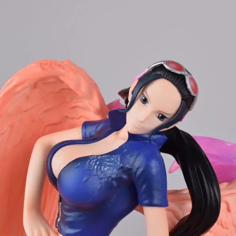 anime (2)