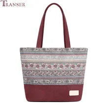 Новинка, женская сумка-мессенджер в китайском ретро стиле, женская модная вместительная сумка для отдыха и путешествий