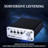 Home Audio 
