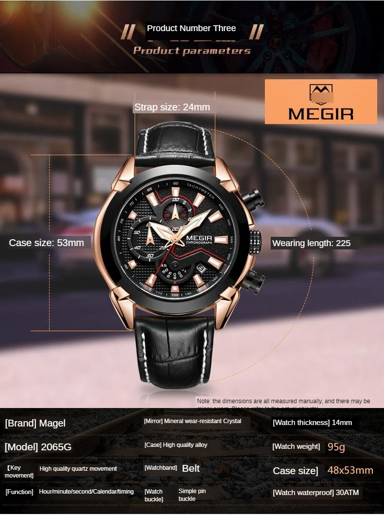 下载 - 2019-10-22T143316.729