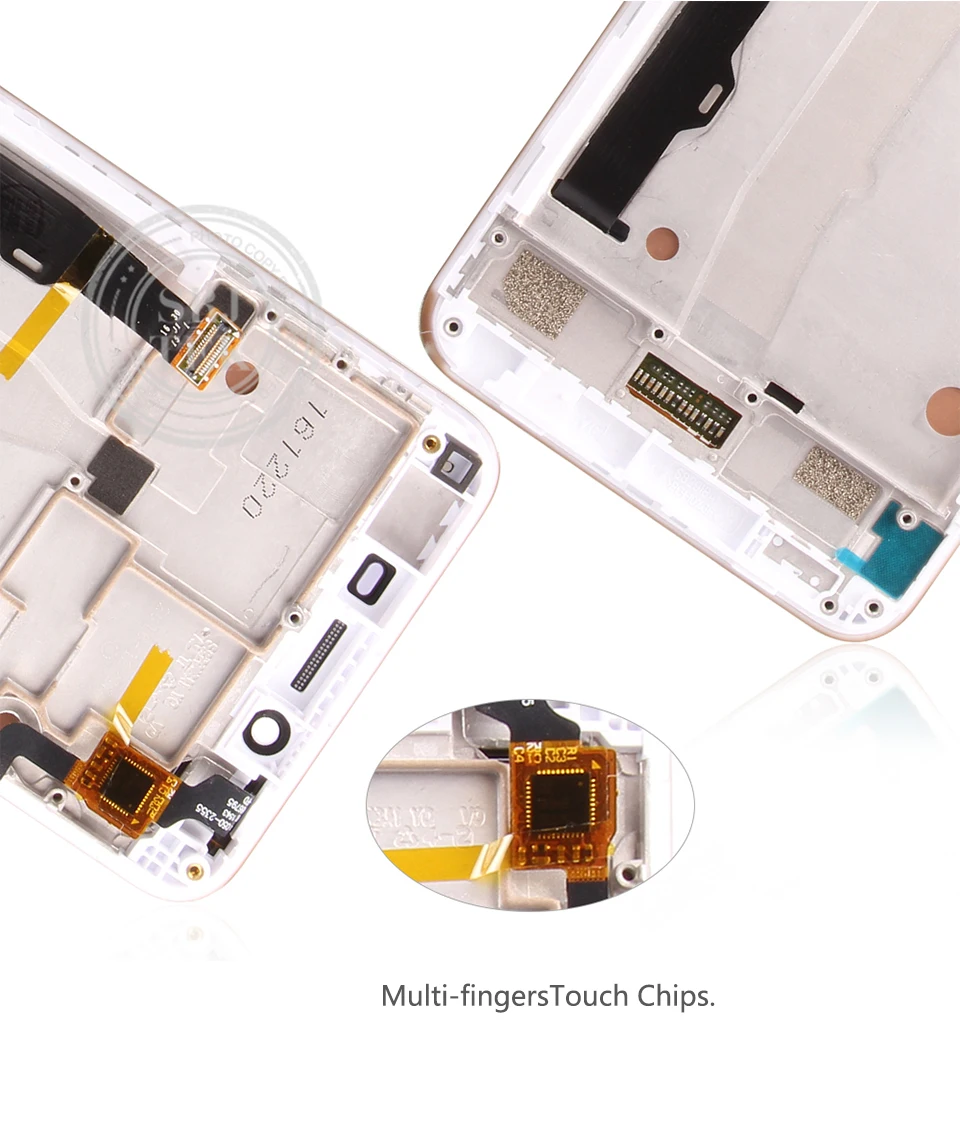 LENOVO-Vibe-K5-Plus-XIANGQING_06