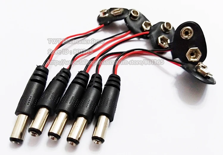 IMG_20190913_231403副本