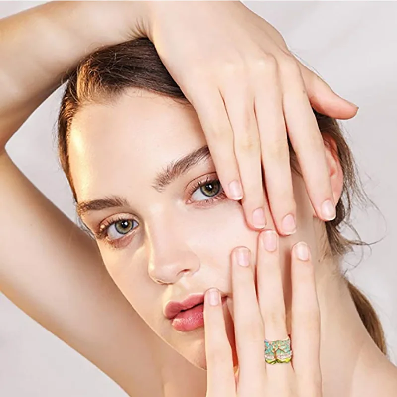 15799099467_803979232