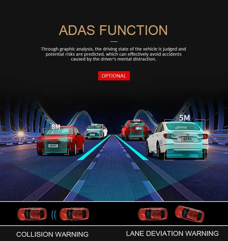 Excellent LJDA Android 9.0 Car DVD Player For BMW E39 X5 E53 M5 1 Din Car Radio GPS Navigation Stereo Multimedia 4G+64G DSP Headunit WIFI 12