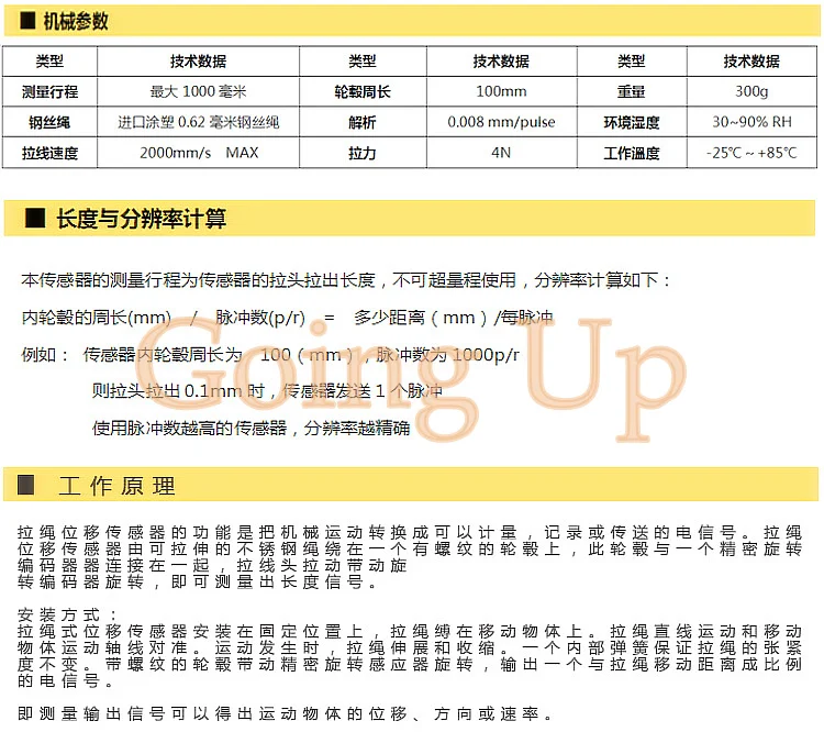 TB2LuBMzhSYBuNjSspjXXX73VXa_!!3926426468