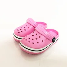 buy buy baby crocs