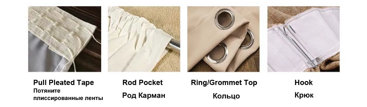 H77a5e909788a4273ad8d7f196d950e5fg.jpg?width=1200&height=350&hash=1550