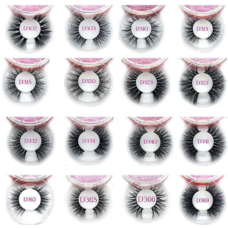 Mikiwi Thick Long 3D mink eyelashes long lasting mink lashes natural dramatic volume eyelashes extension false eyelash Mikiwi Thick Long 3D mink eyelashes long lasting mink lashes natural dramatic volume eyelashes extension false eyelash
