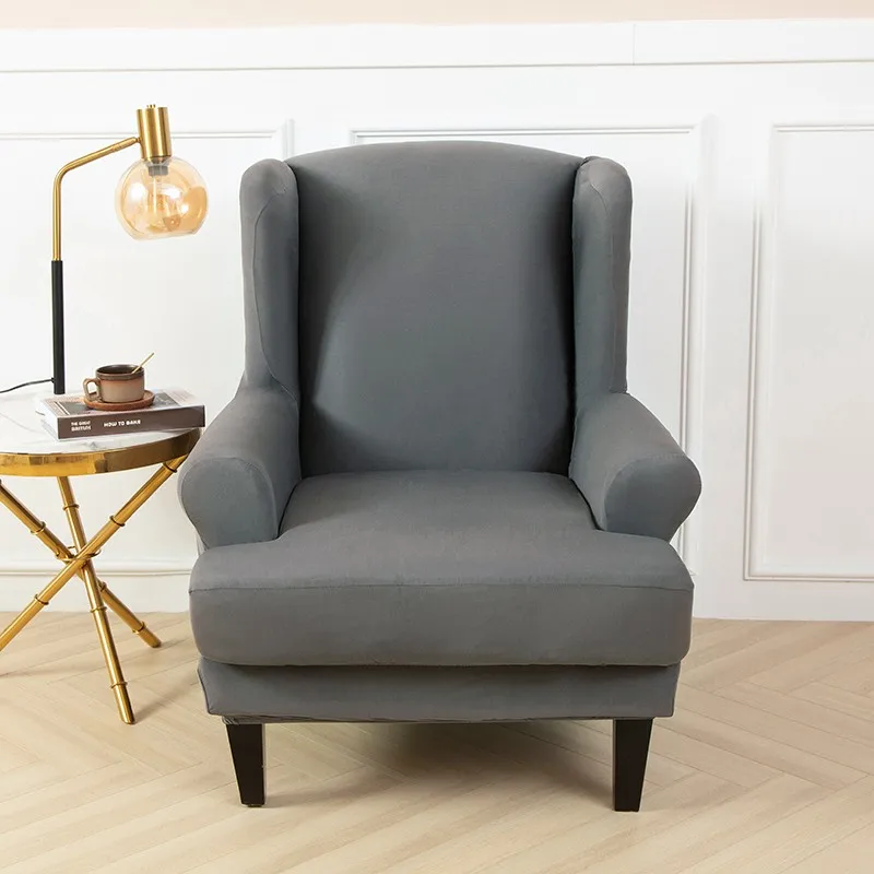 A52923EE7A6ED05DD7194BC9AD70CE10