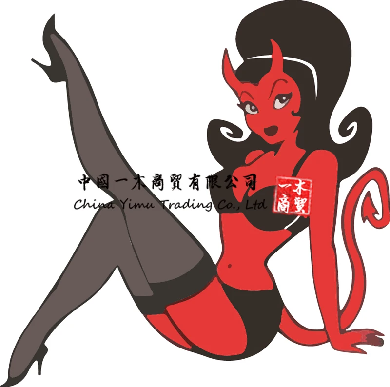 Decalcomania Italia Per Dispositivo Pin Up Adesivo In Plastica Sinistro Camper Van In Georgia