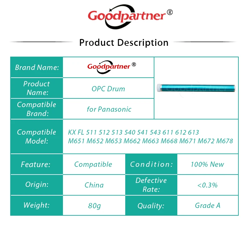 HTB1e6oRXQOWBuNjSsppq6xPgpXal