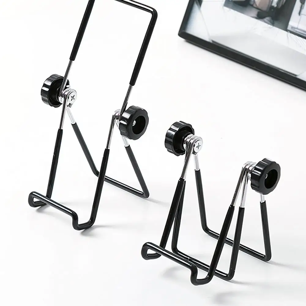 Японская Регулируемая подставка для планшетов универсальная настольная Ipad