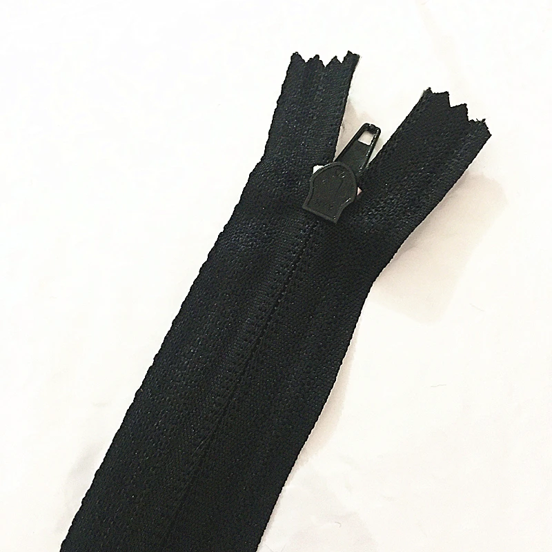 Рисунок 6 - 5 #15/20/25/30/35/40/50/55/60 