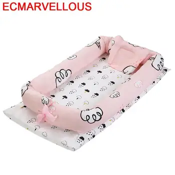 

Child Girl Furniture Lozeczko Dzieciece Recamara Infantil For Letti Per Bambini Camerette Kinderbett Lit Chambre Enfant Kid Bed