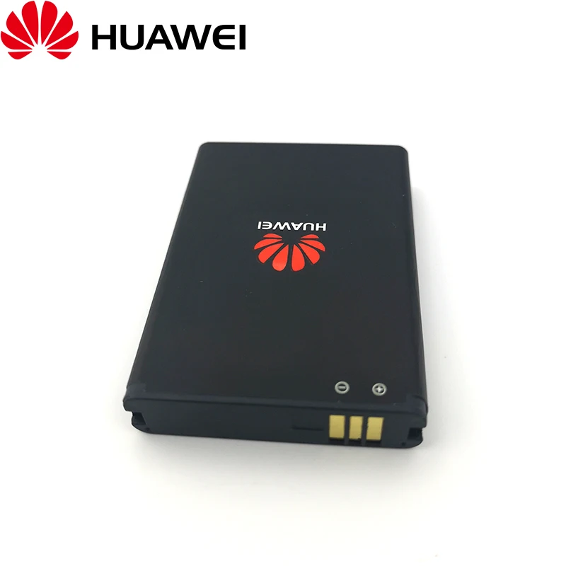 Huawei 100% оригинал 3560 мАч HB5F3H 12 батарея для E5372T E5372s E5775 4G LTE FDD Cat4 WIFI роутер