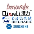 Innovate Store