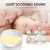 Baby Sleep Instrument Protection White Noise Sound Machine Home Office Baby And Travel Portable Sleep Instrument Treatment