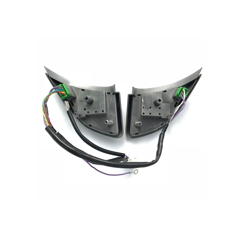 outlander mirage asx button (5)