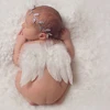 Boys' Baby Clothing