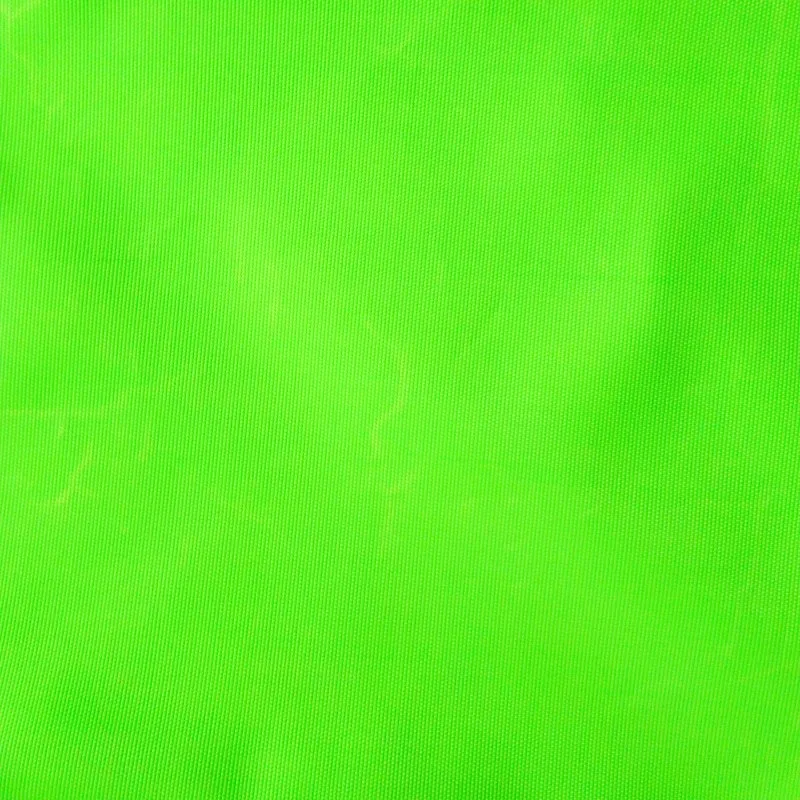 Light Green Садовые беседки с верхней крышей, непромокаемые палатки, навес, открытый шатер, тент, тенты, вечерние, Ogrodowy, белый большой навес, складывается, синяя, красная крыша - Цвет: Light Green