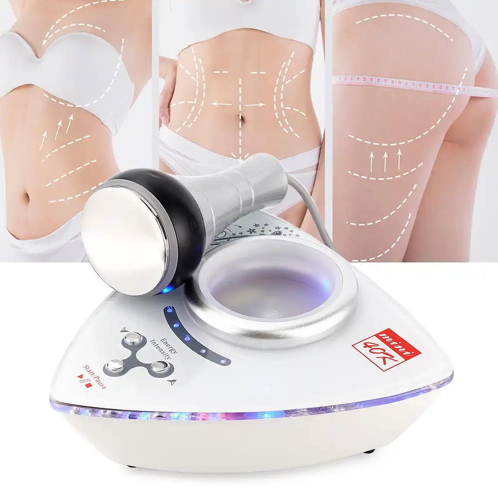 body lifting machine