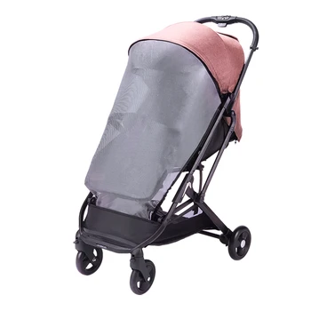 

DEAREST 2020 Light Weight Baby Pram For New Born Stroller Baby