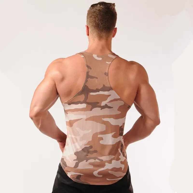 desertstormback_1024x1024