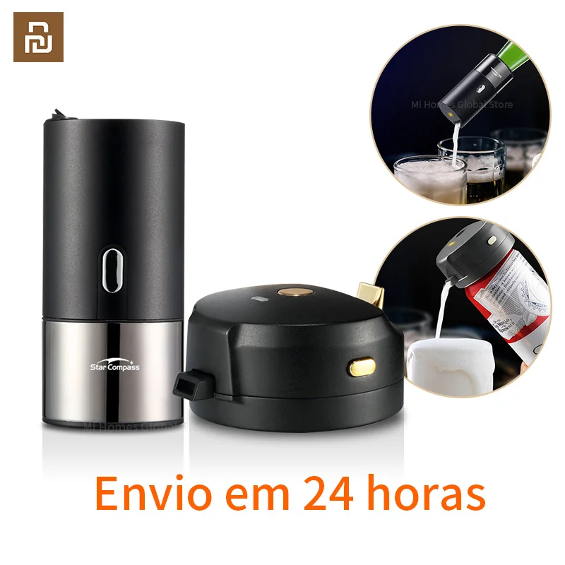 collapsible beer cooler