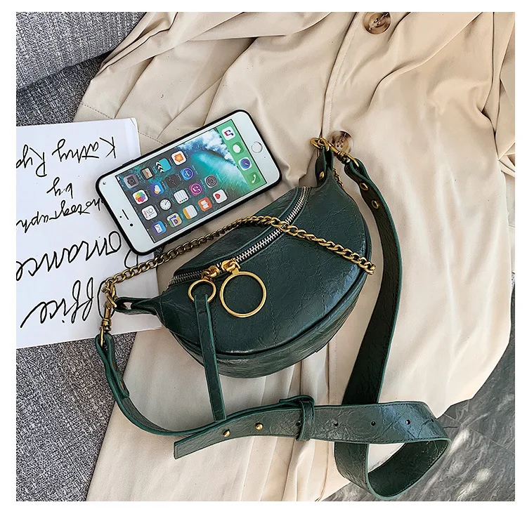 11882601367_594869609