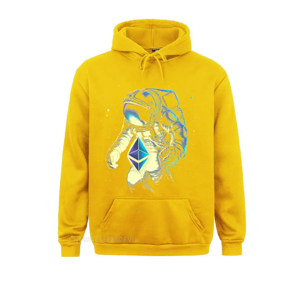 Plain Men Hoodies 73418 Summer Sweatshirts Long Sleeve Print Sportswears  Top Quality 73418 yellow