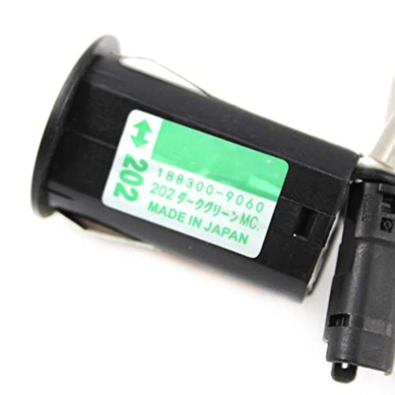 Parking Sensor PZ36200208 PZ362-00208 for Toyota Camry 30 40 Lexus RX300 RX330 RX350 PDC Parking Sensor