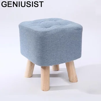 

Tabure Sofa Footstool Almacenaje Storage Pouf Chambre Penteadeira Camarim Sgabello Ottoman Tabouret Poef Taburete Foot Stool