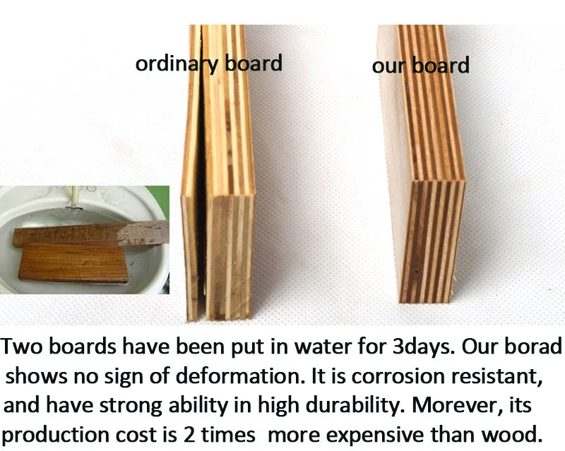 Hd2034686f8c545c4b37dd5bcede49b67g