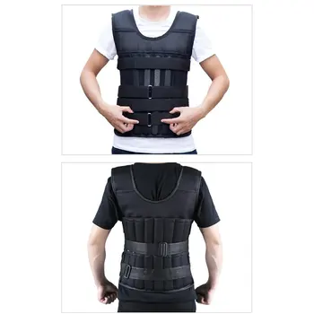 

steel plates for tight weight vest holders and invisible steel special shin guards anti-rust and anti-oxidation