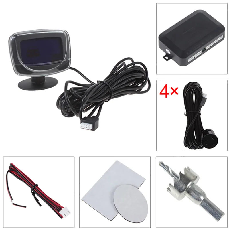 229-description-8-l0.jpg