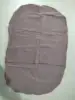 Purple Cover