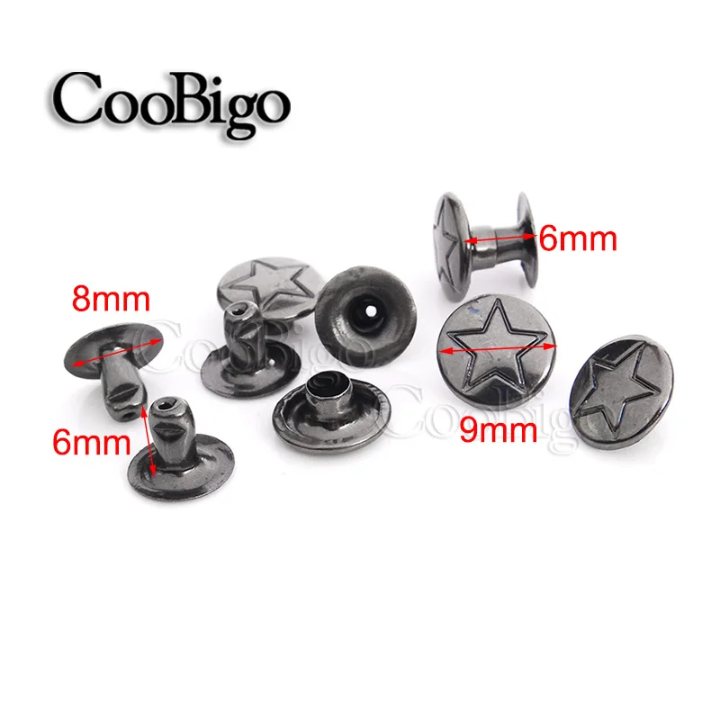 Slide image f778dbedda894cbe881dfdadbb2e03d8