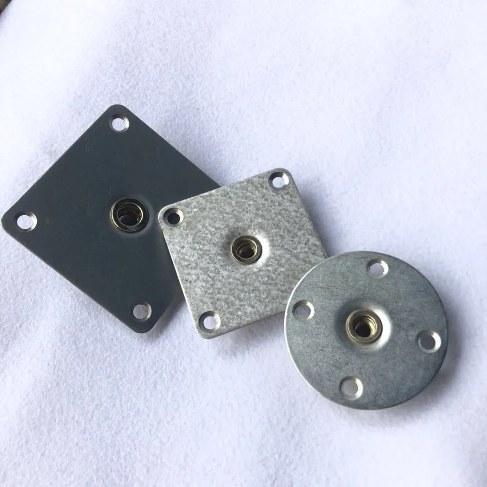 Cabinet Connector 6