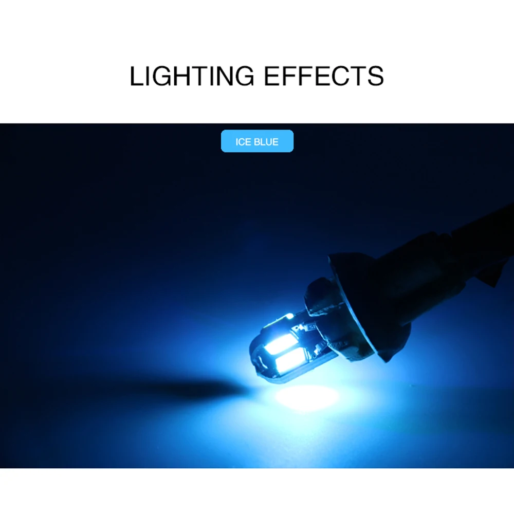 T10解码-5630-8 (23)