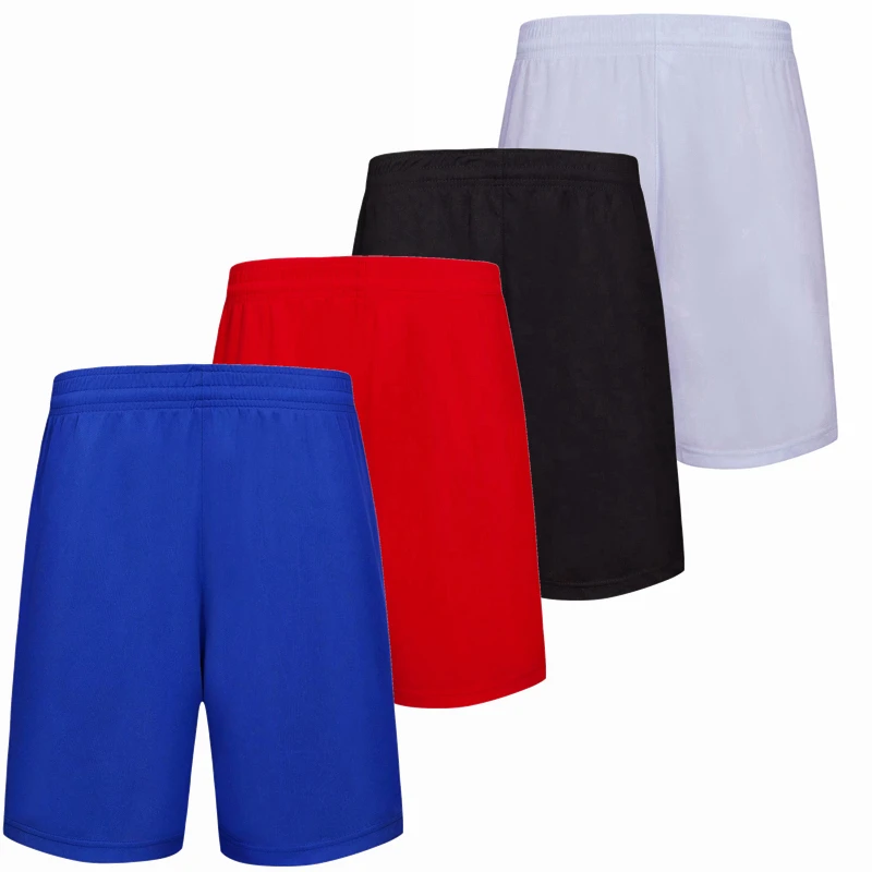 Soccer short pants Clearance