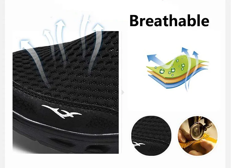 walking shoes men (9)