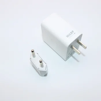 

XA85 xiangli New 3m Power Extension Cable Plug Extender Wire For LED String Light Lights dropshipping Power Cable