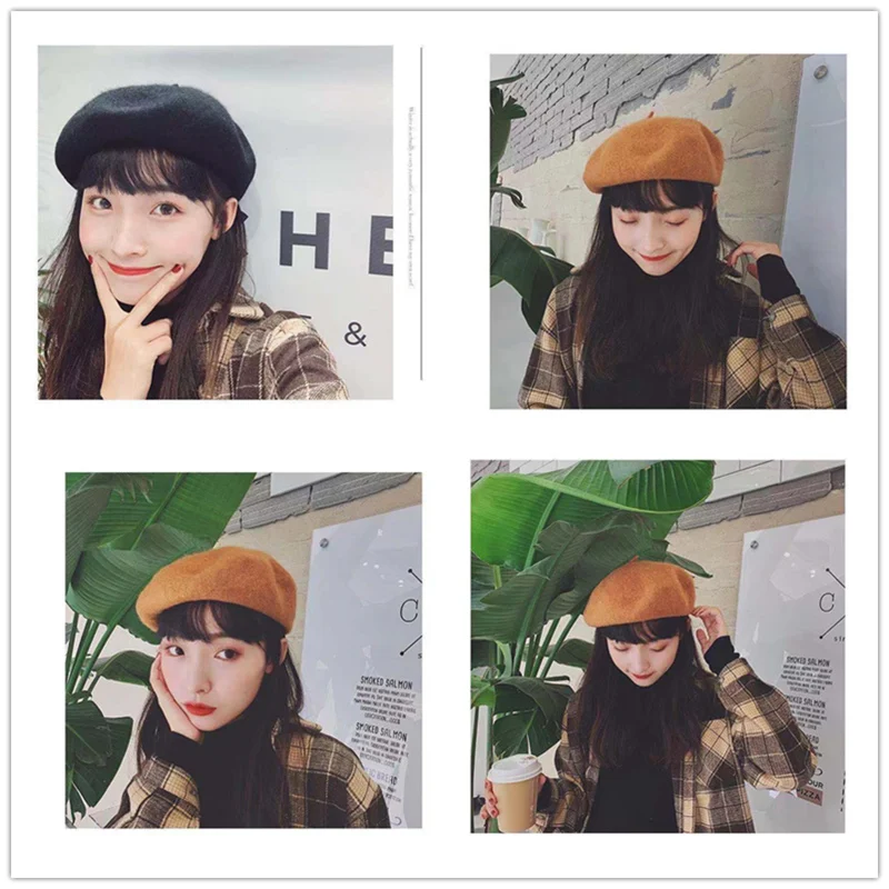 9691243221_1489787973_副本