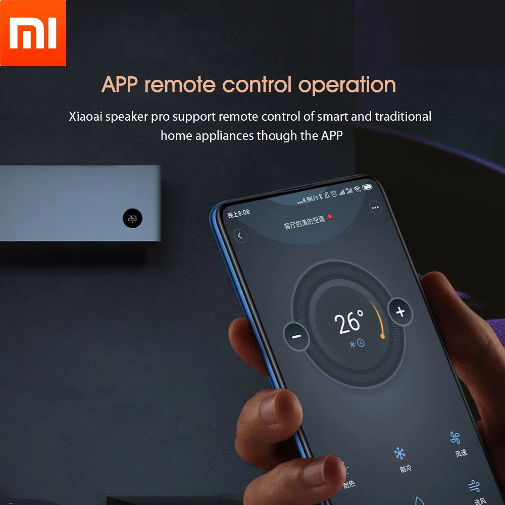 4.0 Inch Android Mp4 Wifi Bluetooth Portable