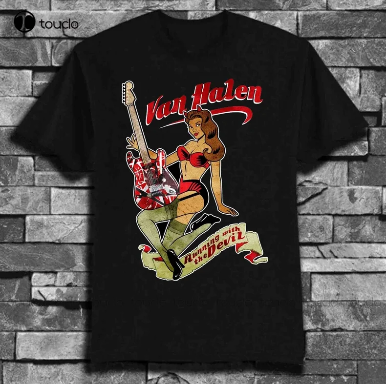 T shirt Fan Gift Shirt Wit 